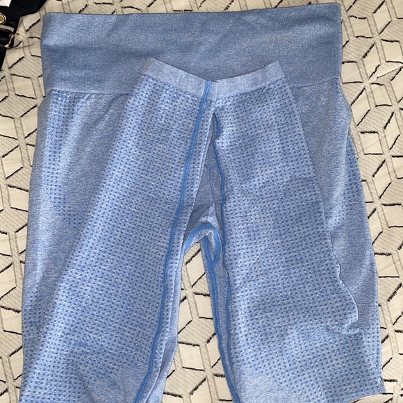 Gymshark leggings - Picture 8 of 10